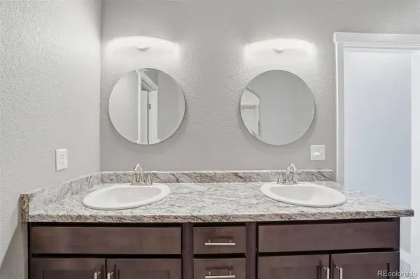 803 S Lone Cowboy DR, Pueblo West, CO 81007
