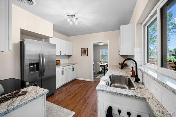 324 Grant Ave, Pueblo, CO 81004
