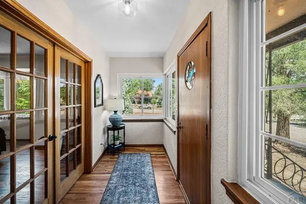 324 Grant Ave, Pueblo, CO 81004