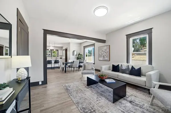 330 Jefferson St, Pueblo, CO 81004