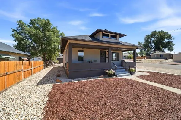 330 Jefferson St, Pueblo, CO 81004