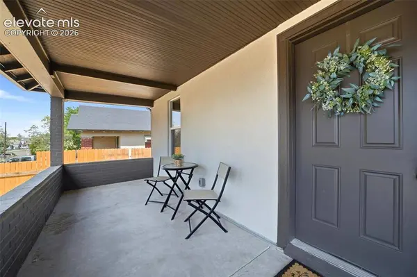 330 Jefferson ST, Pueblo, CO 81004