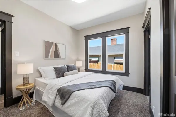 330 Jefferson ST, Pueblo, CO 81004