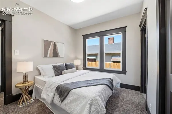330 Jefferson ST, Pueblo, CO 81004