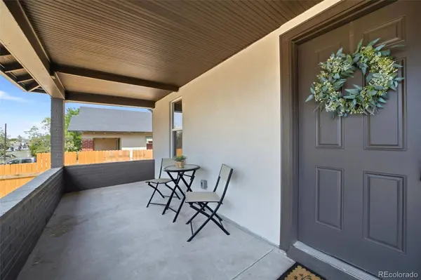 330 Jefferson ST, Pueblo, CO 81004