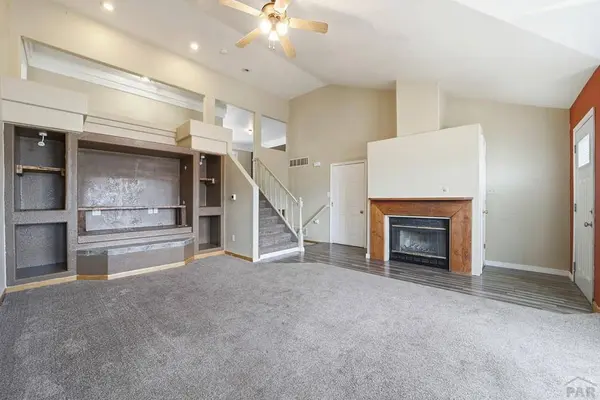 321 Linden Ave, Pueblo West, CO 81007