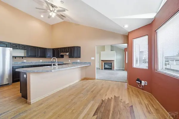 321 Linden Ave, Pueblo West, CO 81007