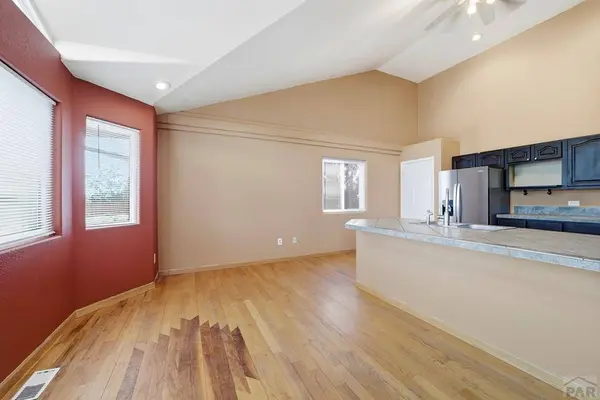 321 Linden Ave, Pueblo West, CO 81007