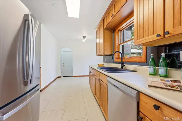 2218 Wyoming AVE, Pueblo, CO 81004