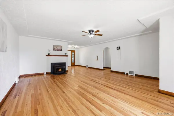 2218 Wyoming AVE, Pueblo, CO 81004