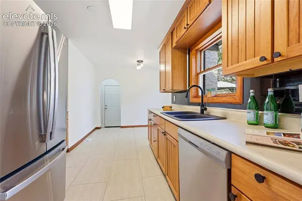2218 Wyoming AVE, Pueblo, CO 81004