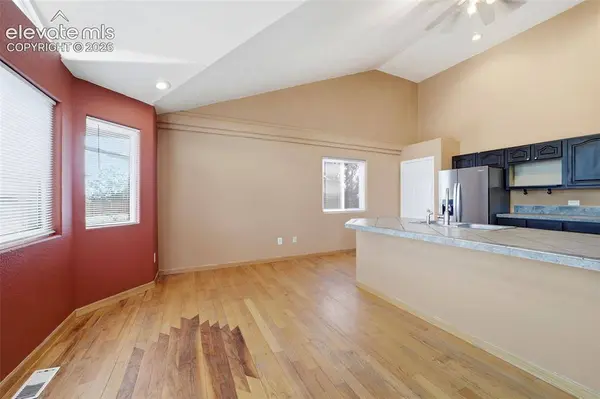 321 W Linden AVE, Pueblo West, CO 81007