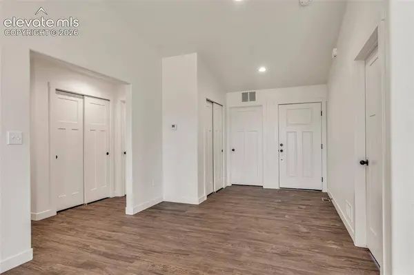 977 S Harmony DR #979, Pueblo West, CO 81007