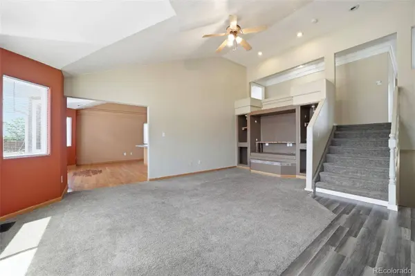321 W Linden AVE, Pueblo West, CO 81007