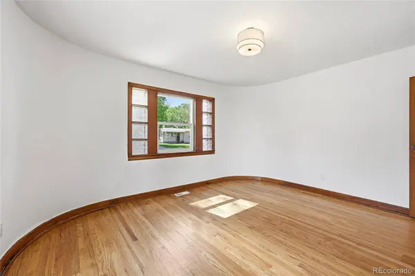 2218 Wyoming AVE, Pueblo, CO 81004