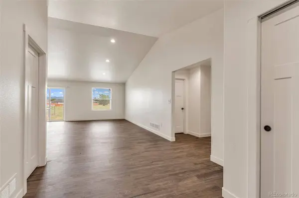 977 S Harmony DR #979, Pueblo West, CO 81007
