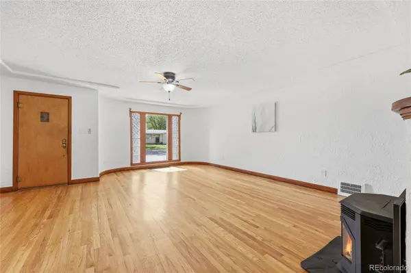 2218 Wyoming AVE, Pueblo, CO 81004