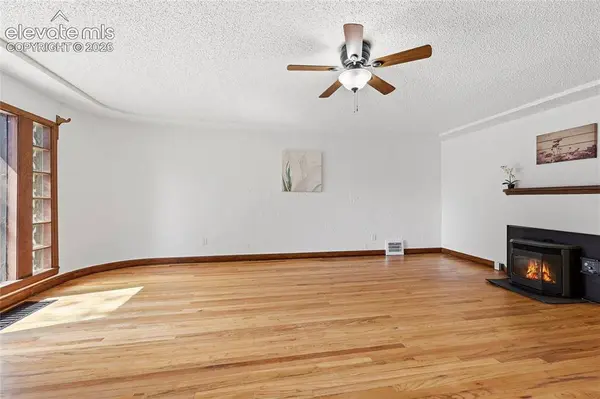 2218 Wyoming AVE, Pueblo, CO 81004
