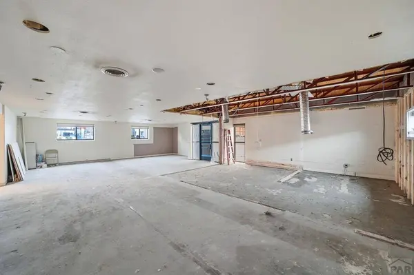 609 Grand Ave, Pueblo, CO 81003