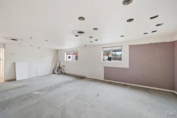 609 Grand Ave, Pueblo, CO 81003