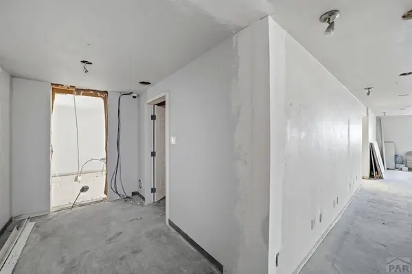 609 Grand Ave, Pueblo, CO 81003