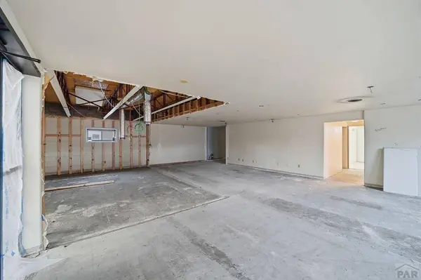 609 Grand Ave, Pueblo, CO 81003