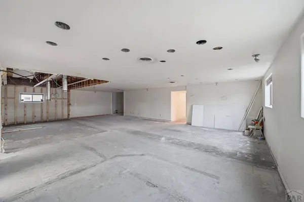 609 Grand Ave, Pueblo, CO 81003