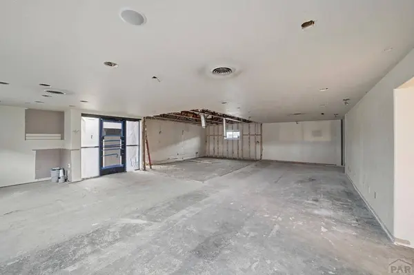 609 Grand Ave, Pueblo, CO 81003