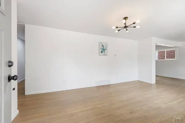 1143 Longwood Ave, Pueblo, CO 81004