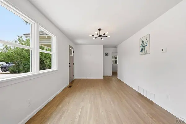1143 Longwood Ave, Pueblo, CO 81004