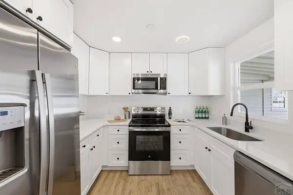 1143 Longwood Ave, Pueblo, CO 81004