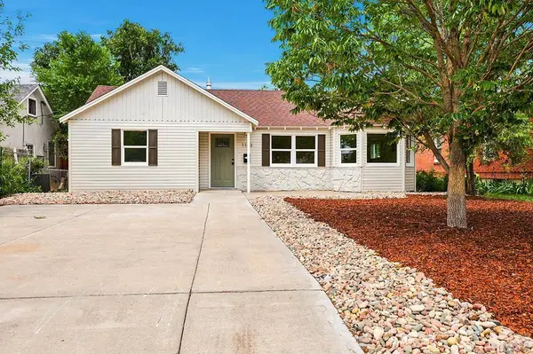 1143 Longwood Ave, Pueblo, CO 81004