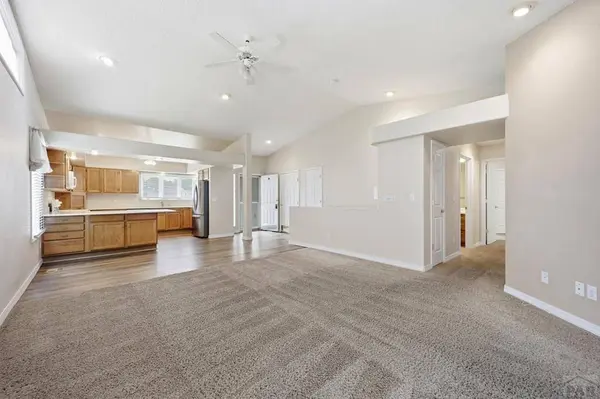 40 Regency Blvd, Pueblo, CO 81005