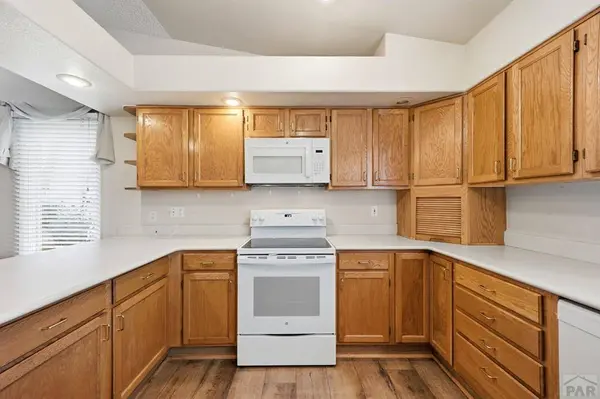 40 Regency Blvd, Pueblo, CO 81005