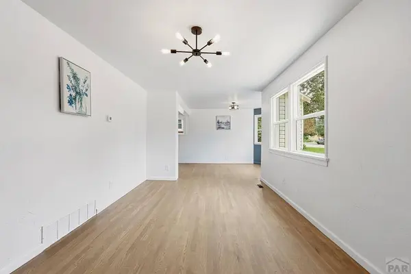 1143 Longwood Ave, Pueblo, CO 81004