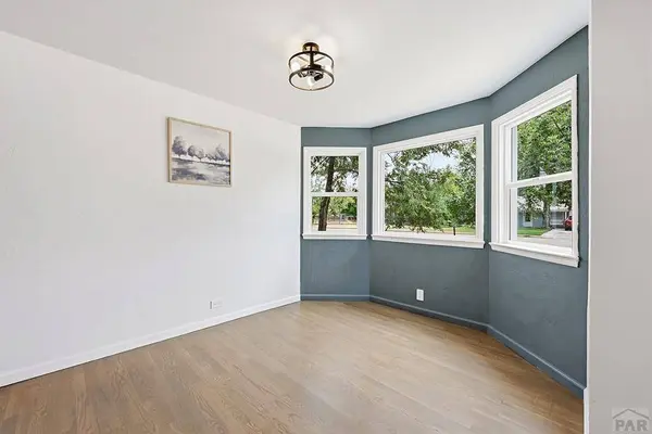 1143 Longwood Ave, Pueblo, CO 81004
