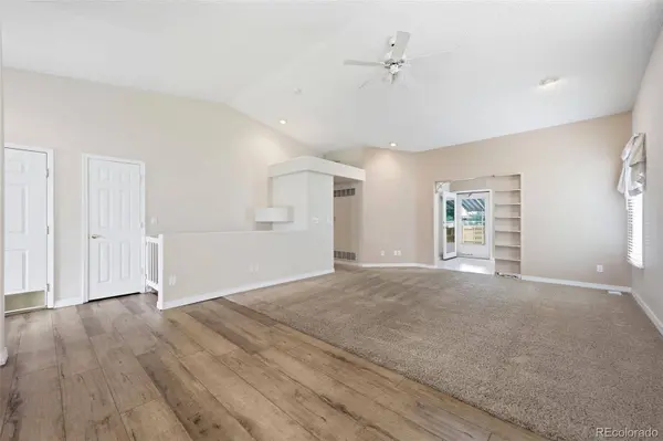 40 Regency BLVD #G, Pueblo, CO 81005