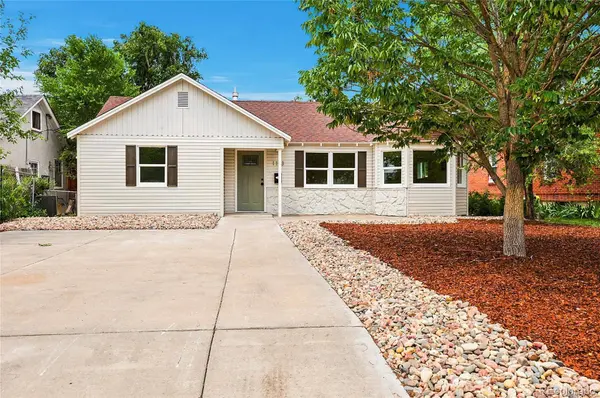 1143 Longwood AVE, Pueblo, CO 81004