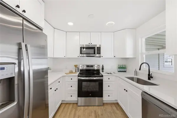 1143 Longwood AVE, Pueblo, CO 81004