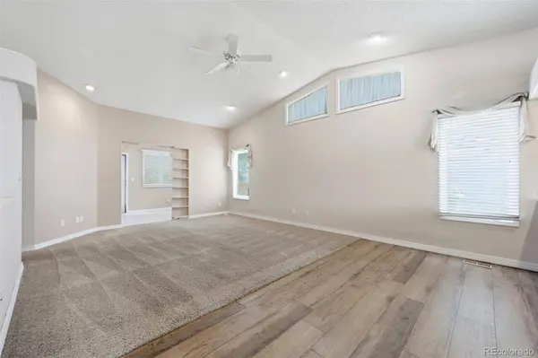 40 Regency BLVD #G, Pueblo, CO 81005