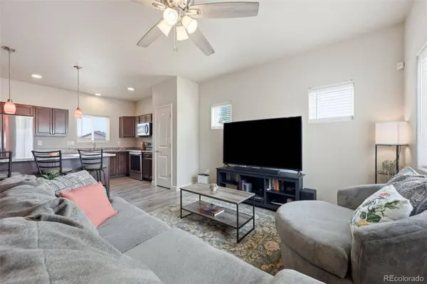 2319 W 18th ST, Pueblo, CO 81003
