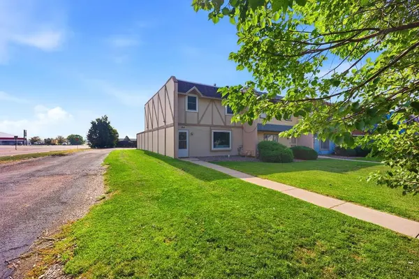 194 Gamble Lane, Pueblo, CO 81001