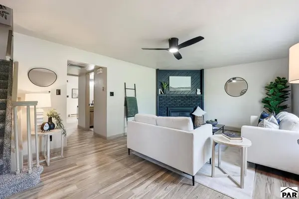 194 Gamble Lane, Pueblo, CO 81001