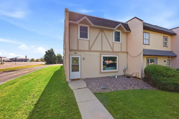 194 Gamble Lane, Pueblo, CO 81001