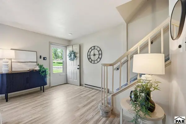 194 Gamble Lane, Pueblo, CO 81001