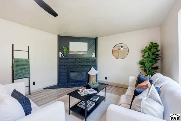 194 Gamble Lane, Pueblo, CO 81001