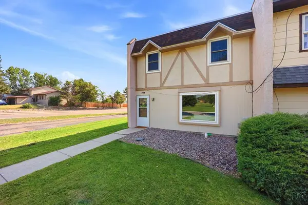 194 Gamble Lane, Pueblo, CO 81001