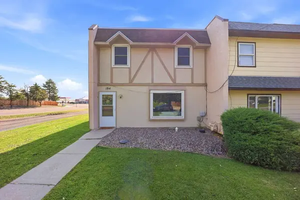 194 Gamble Lane