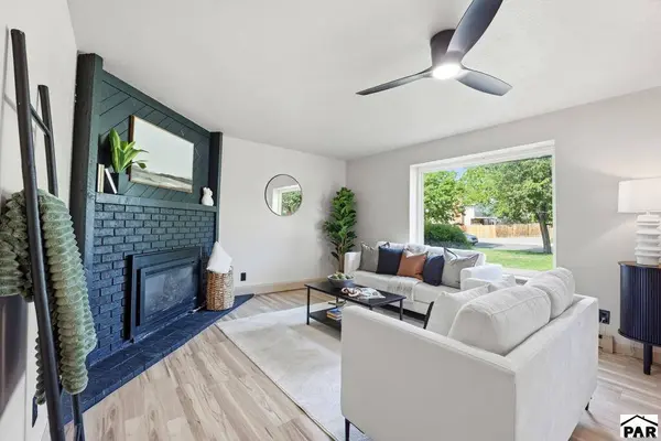 194 Gamble Lane, Pueblo, CO 81001