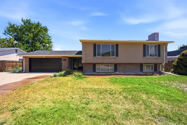 110 Encino Dr